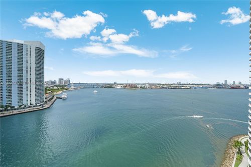 1612-888 Brickell Key Dr, Miami, FL, 33131-2600 | Card Image