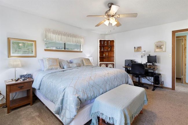 Home is being sold, partly furnished. | Image 15