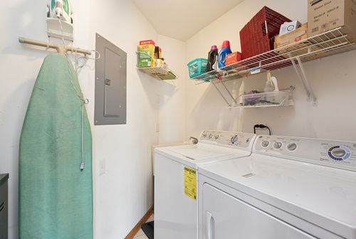 unit-4se-7751 Bristol Park Dr, Tinley Park, IL, 60477-5376 | Card Image