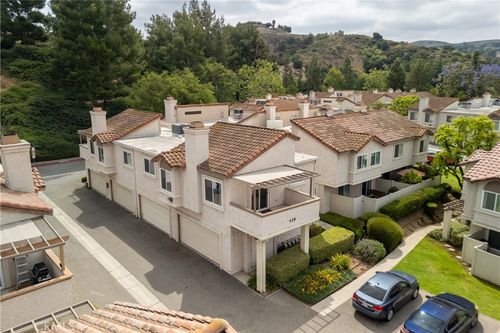 e-428 Golden Springs Dr, Diamond Bar, CA, 91765-1486 | Card Image