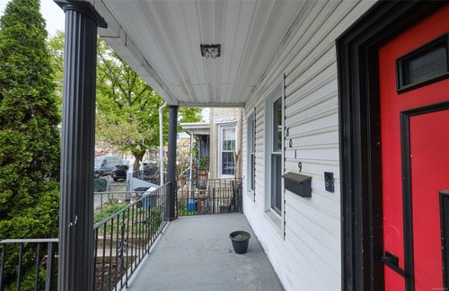 80-19 86th Rd, Woodhaven, NY, 11421-1138 | Card Image