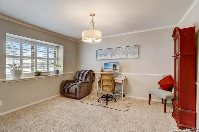 429 Fenwick Dr, House other with 4 bedrooms, 3 bathrooms and null parking in Windcrest TX | Image 12