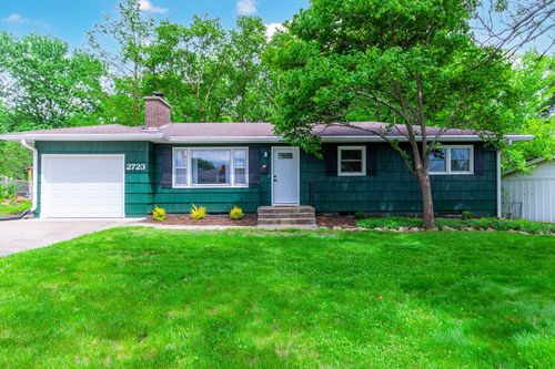 2723 Braemore Rd, COLUMBIA, MO, 65203-1202 | Card Image