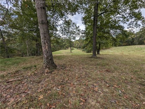 3948 Long Ridge Rd, Apple Grove, WV, 25502 | Card Image