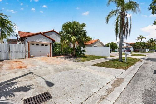 25014 Sw 123rd Place, Homestead, FL, 33032 | Card Image