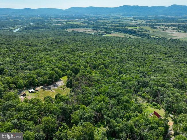 0 Hidden Rd, Home with 0 bedrooms, 0 bathrooms and null parking in LURAY VA | Image 8