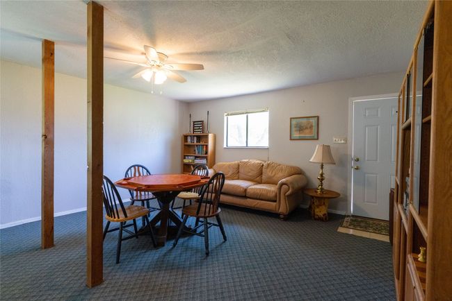 Guest House | Image 29