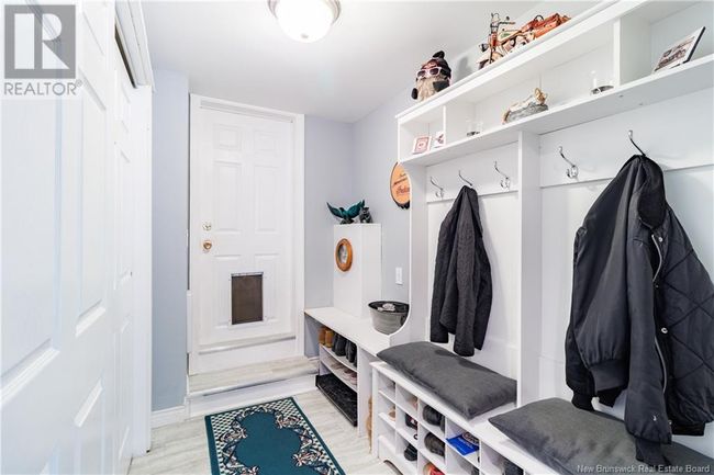 164 Yoho Lake Rd, House other with 4 bedrooms, 4 bathrooms and null parking in Yoho NB | Image 10