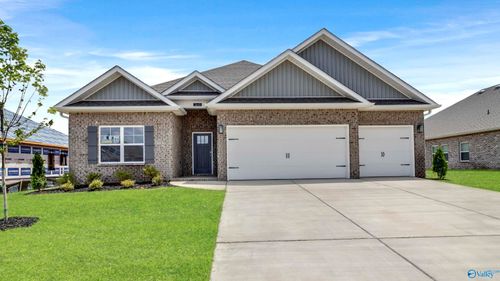 3640 Adrea Ave Sw, Madison, AL, 35756-5911 | Card Image