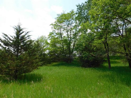Lot 57 Eagle Cir, Montello, WI, 53949 | Card Image