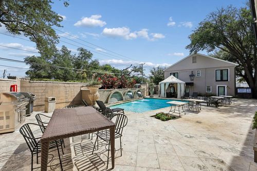 106-7730 Meadow Rd, Dallas, TX, 75230-4878 | Card Image
