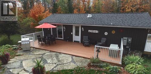 1492 County 6 Rd, North Kawartha, ON, K0L | Card Image