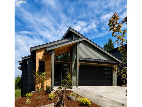 74-41945 Deschutes Ave, Sandy, OR, 97055-6916 | Card Image
