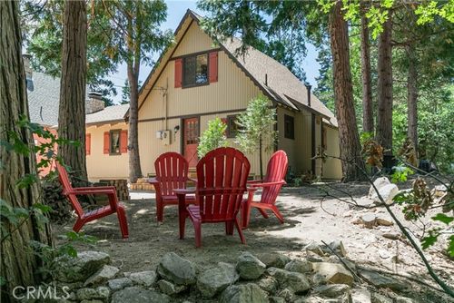 27237 Little Bear Rd, Blue Jay, CA, 92317 | Card Image