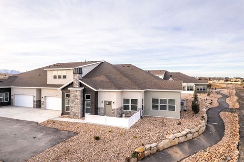 a-1477 N Saratoga Rd, Saratoga Springs, UT, 84045 | Card Image