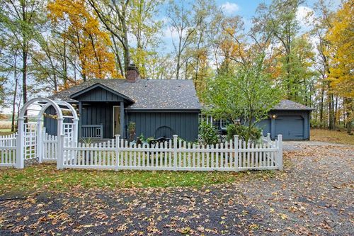 1170 Township Road 1426, Ashland, OH, 44805-9367 | Card Image