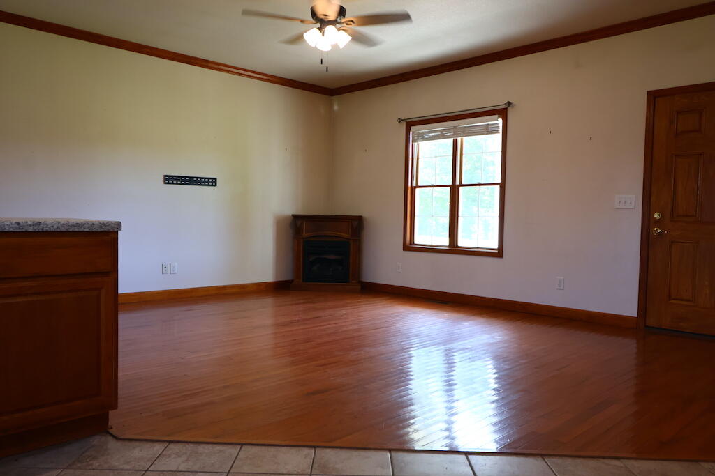 Residential in Arlington 4