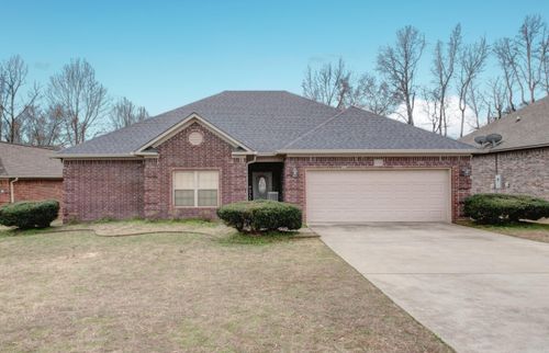 5709 Flight Ct, Jacksonville, AR, 72076-9515 | Card Image