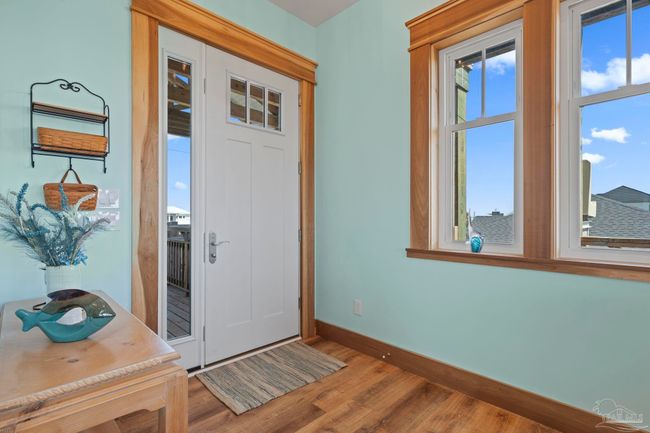 800 Via De Luna Dr, House other with 5 bedrooms, 5 bathrooms and 3 parking in Pensacola Beach FL | Image 6