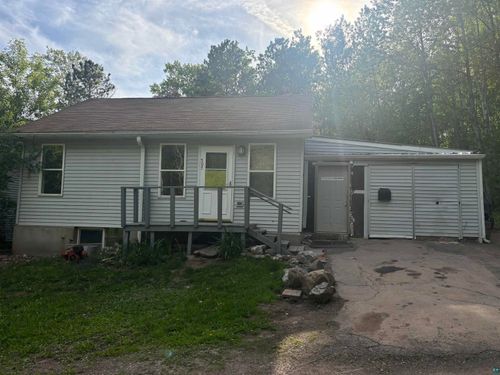 507 N 76th Ave W, Duluth, MN, 55807 | Card Image