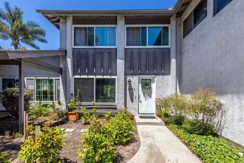 3456 Thunder Dr, Oceanside, CA, 92056-4744 | Card Image