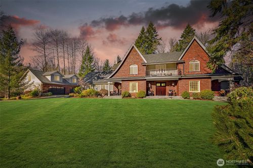 5101 Se Natchez Ct, Port Orchard, WA, 98366-8657 | Card Image