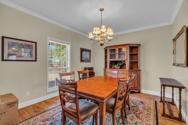 23-web-or-mls-95 Lake Eddins 1638 Pachut | Image 11