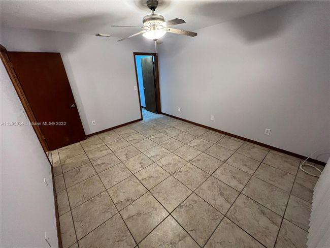 1921 Sw Hickock Ter, House other with 3 bedrooms, 2 bathrooms and null parking in Port St. Lucie FL | Image 18
