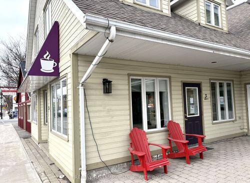 3A King St S, Cookstown, ON, L0L1L0 | Card Image