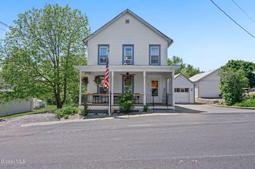 106 Cumpston Street, Esperance, NY, 12066 | Card Image