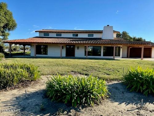 285 Crestview Ave, Camarillo, CA, 93010-8355 | Card Image