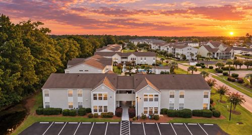 h-1931 Bent Grass Dr, Surfside Beach, SC, 29575-5471 | Card Image