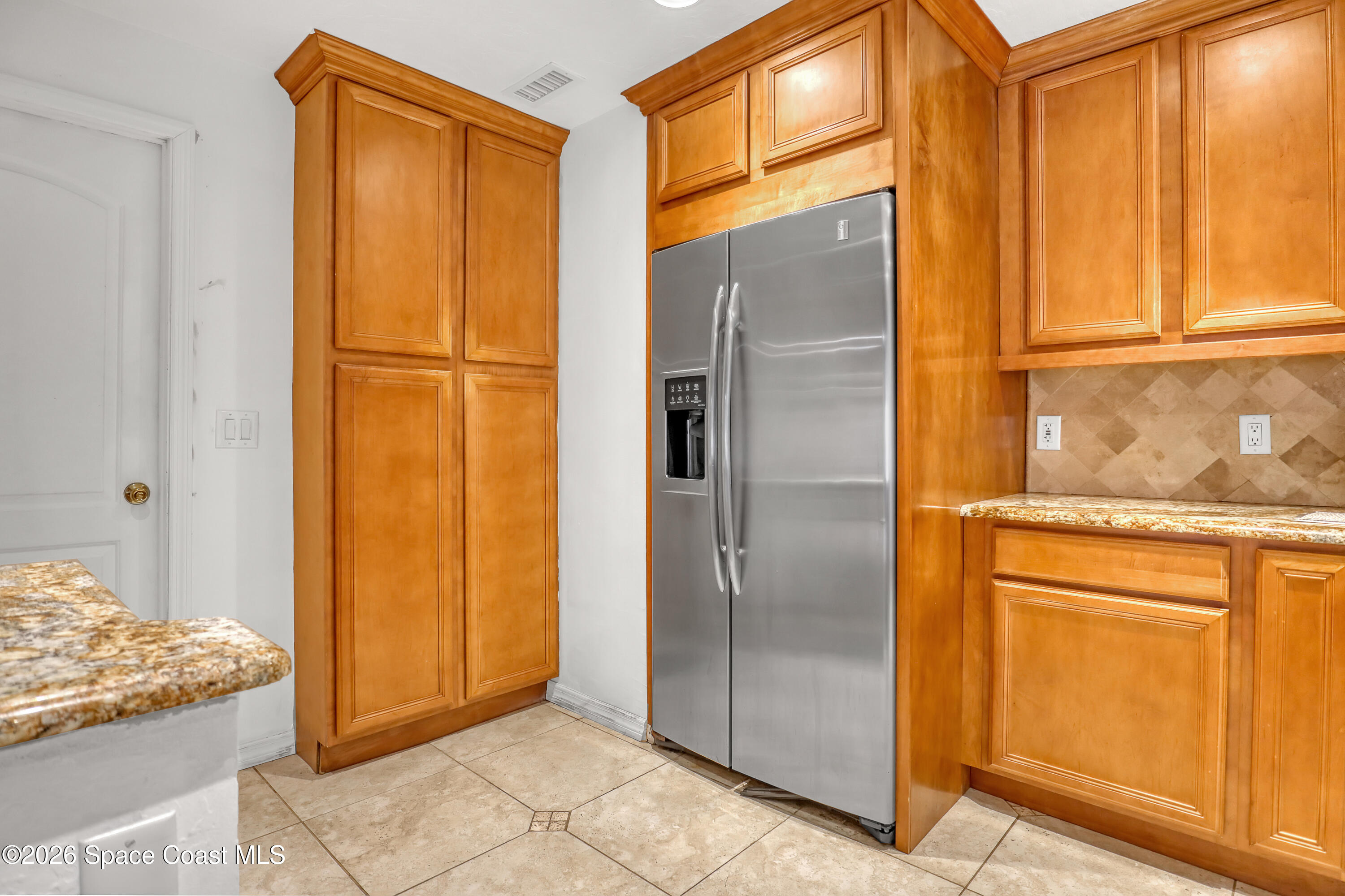Residential in Palm Bay 4