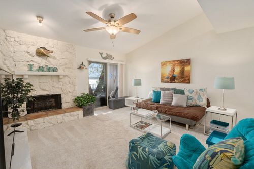 g7-849 S Gun Barrel Ln, Gun Barrel City, TX, 75156-9339 | Card Image