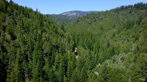 21530 Fort Ross Road, Cazadero, CA, 95421 | Card Image