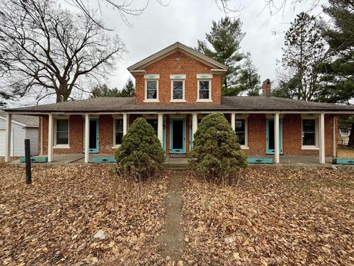 301 S Mill St, ALBANY, WI, 53502-9307 | Card Image