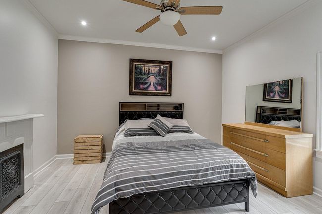 3503 Divine Ave, House other with 2 bedrooms, 1 bathrooms and null parking in Chattanooga TN | Image 17