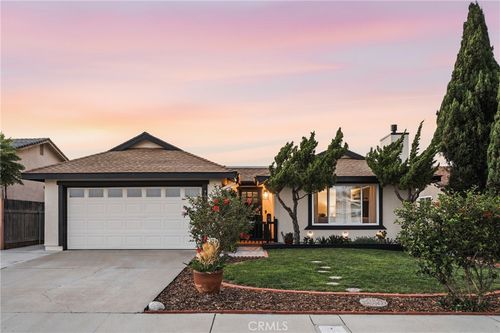7946 Aqua Mansa Road, San Diego, CA, 92126 | Card Image
