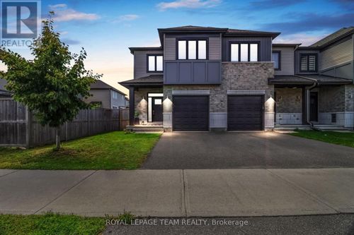 607 Edenwylde Drive, Ottawa, ON, K2S2L1 | Card Image