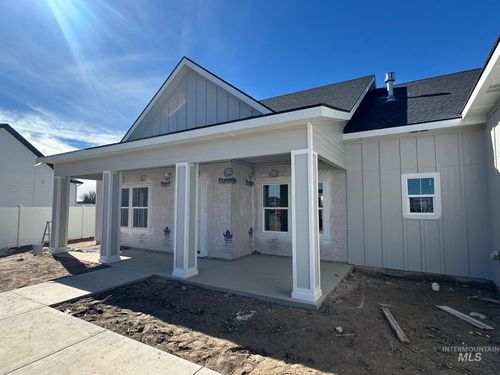 4079 Williams St, Buhl, ID, 83316-1326 | Card Image