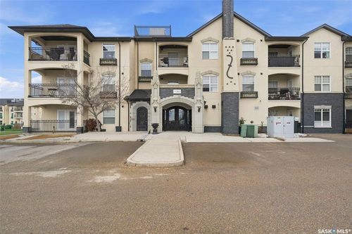 211-130 Phelps Way, Saskatoon, SK, S7V0K5 | Card Image