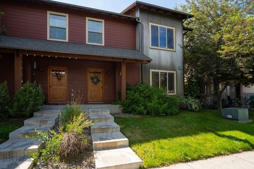 apt-d-3091 Fen Way, Bozeman, MT, 59718-7282 | Card Image
