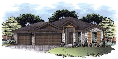 16494 W 166th Pl, Olathe, KS, 66062-8150 | Card Image