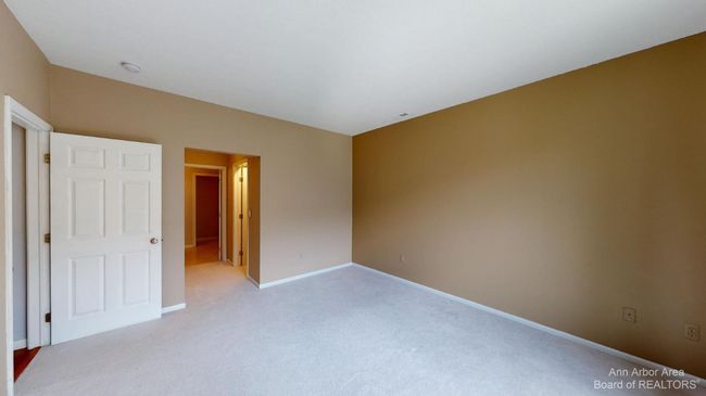 1408 Fox Pointe Cir, Condo with 2 bedrooms, 2 bathrooms and null parking in Ann Arbor MI | Image 12