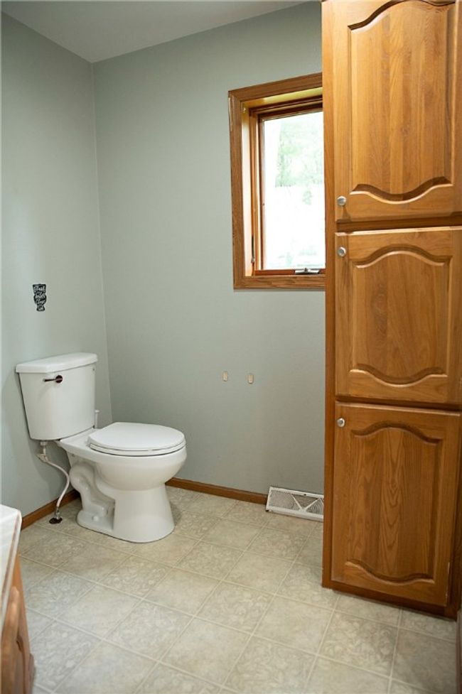6975 158 Th Ave, House other with 5 bedrooms, 3 bathrooms and null parking in Bloomer WI | Image 26