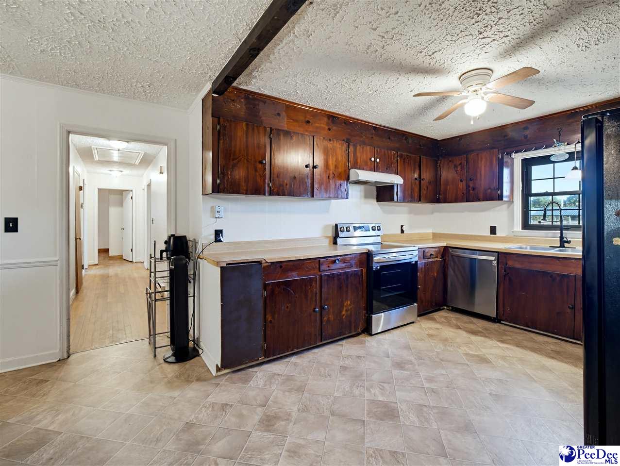 Residential in Wallace 4