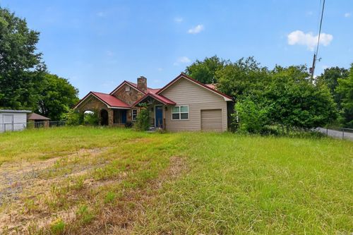 280 Brannon Road, Greenbrier, AR, 72058 | Card Image