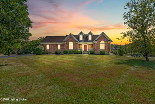 4402 Abbott Grove Dr, Crestwood, KY, 40014-8429 | Card Image