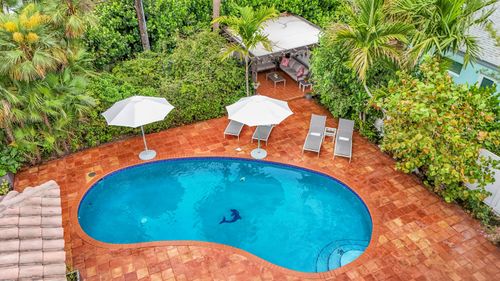 3209 Norfolk Street, Pompano Beach, FL, 33062 | Card Image