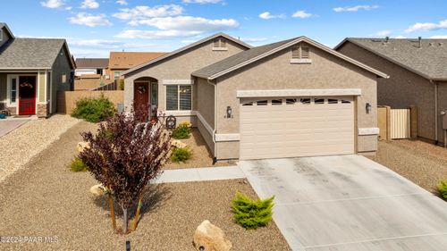 6142 E Oliver Avenue, Prescott Valley, AZ, 86314 | Card Image